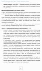 Miniaturka strony 64