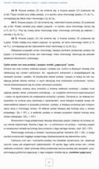 Miniaturka strony 67