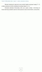 Miniaturka strony 69