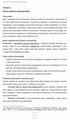 Miniaturka strony 70