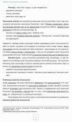 Miniaturka strony 71