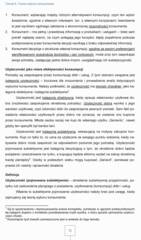 Miniaturka strony 72