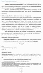 Miniaturka strony 73