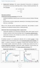 Miniaturka strony 74