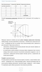 Miniaturka strony 75