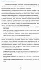 Miniaturka strony 76