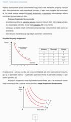 Miniaturka strony 77