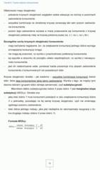 Miniaturka strony 78