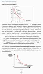 Miniaturka strony 79