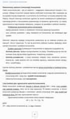 Miniaturka strony 80