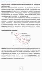 Miniaturka strony 82