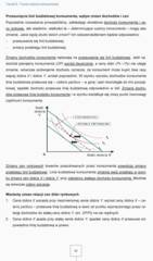 Miniaturka strony 83