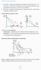 Miniaturka strony 84