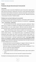 Miniaturka strony 85