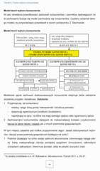 Miniaturka strony 86