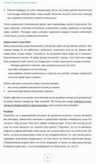 Miniaturka strony 87