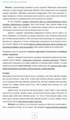 Miniaturka strony 88