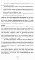 Miniaturka strony 91