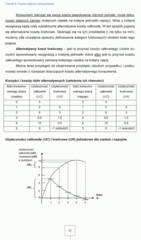 Miniaturka strony 92