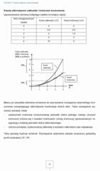 Miniaturka strony 93