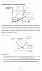 Miniaturka strony 94