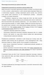 Miniaturka strony 95