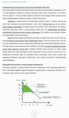 Miniaturka strony 96