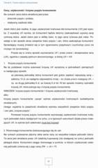 Miniaturka strony 97