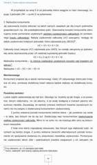 Miniaturka strony 98