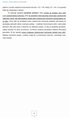 Miniaturka strony 99