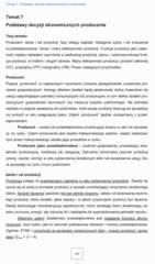 Miniaturka strony 100