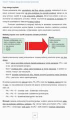 Miniaturka strony 101