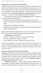 Miniaturka strony 102