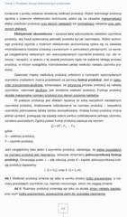 Miniaturka strony 103