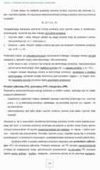 Miniaturka strony 104