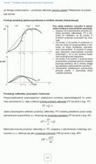 Miniaturka strony 105