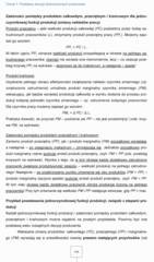 Miniaturka strony 106