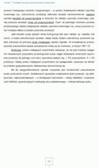 Miniaturka strony 107