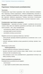 Miniaturka strony 108