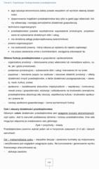 Miniaturka strony 109