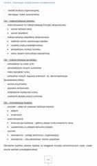 Miniaturka strony 110