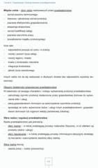 Miniaturka strony 111