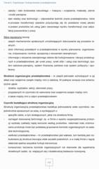 Miniaturka strony 112