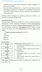 Miniaturka strony 113