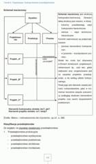 Miniaturka strony 115