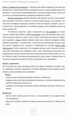 Miniaturka strony 117