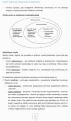 Miniaturka strony 118