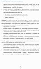 Miniaturka strony 120