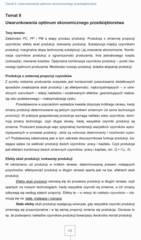 Miniaturka strony 121