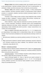 Miniaturka strony 122